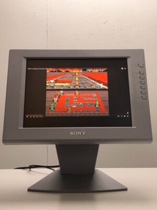 anydaysunday | eBay Stores