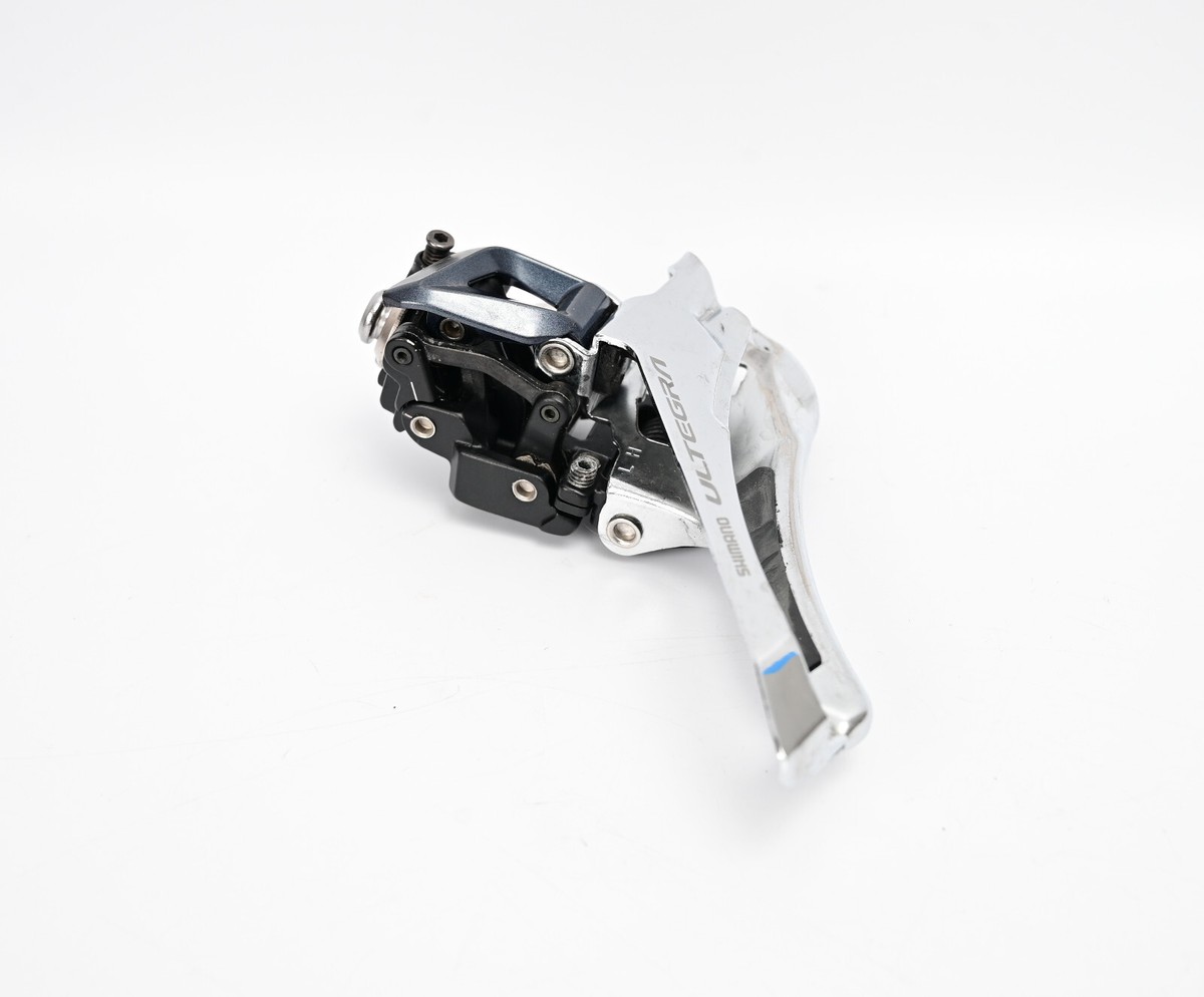 ろーでぃ　Ultegra FD RD BR-R8000 SHUJR1-1.jpg