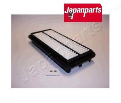 Ips Parts J|IFA-3H21 Filtro Aria