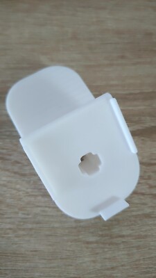 Magic Mouse 2 Ladestation für Apple Computer