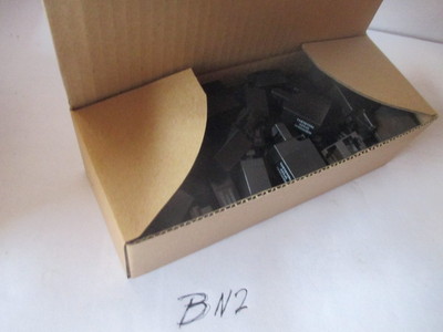 COMMSCOPE REDWOOD CABLE SHARING ADAPTER SP12A 760191841 (E1)