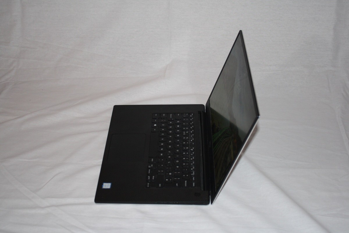 【ズイテエさん専用】XPS 9570 i9 32GB 1TB GTX1050mq Amazon.com: Dell XPS 15 9570 15.6