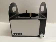 TMR English/Escort Diff Carrier Brisca RallyOutlaws AT311