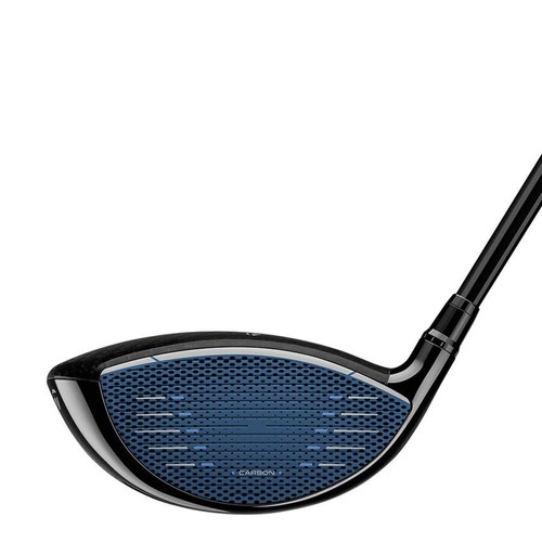 TaylorMade Qi10 Driver - Picture 3 of 8
