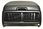 SUBARU GENUINE GC8 Impreza WRX STI Dashboard A/C Grille Air Vent JDM Ventilator