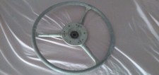 1940 1941 1942 1943 1944 1945 1946 Desoto Vintage Chrysler Mopar Steering Wheel 1940 1941 1942 1943 1944 1945 1946 Desoto Vintage Chrysler Mopar Steering Wheel