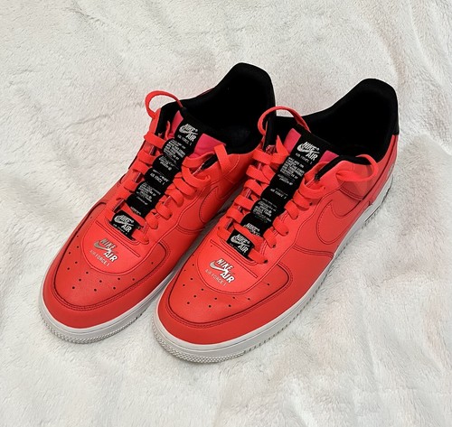 cw3408 nike