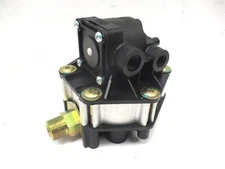 170.KN28600 NEW AUTOMANN FF-2 FULL FUNCTION TRAILER VALVE KN28600