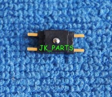 ORIGINAL & Brand New Honeywell FSS1500NST FSS Low Profile Force Pressure sensor