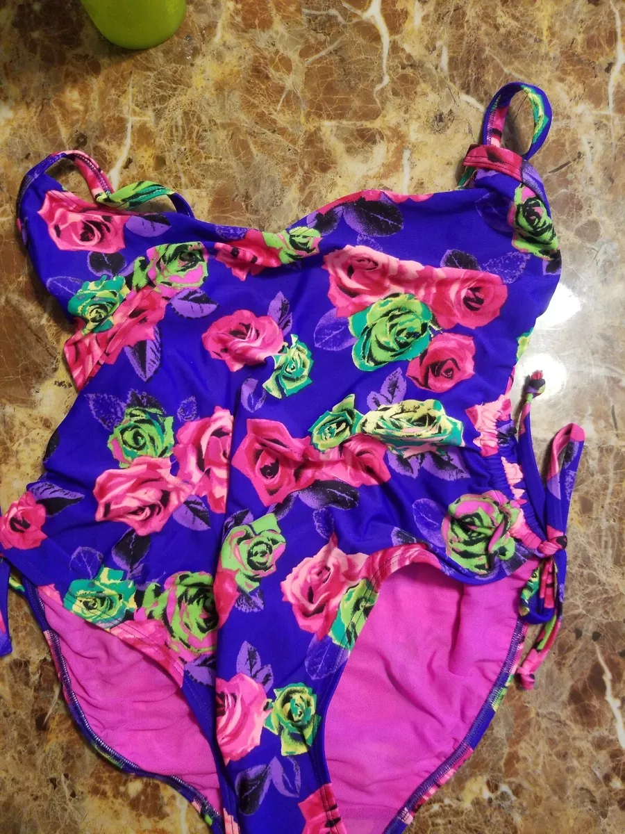 Curvy beach clearance bathing suits