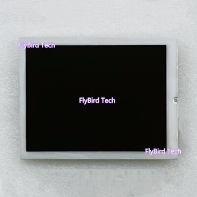 For Allen Bradley PanelView plus 700 2711P-T7C4D1 2711P-T7C4D2 LCD Display Panel