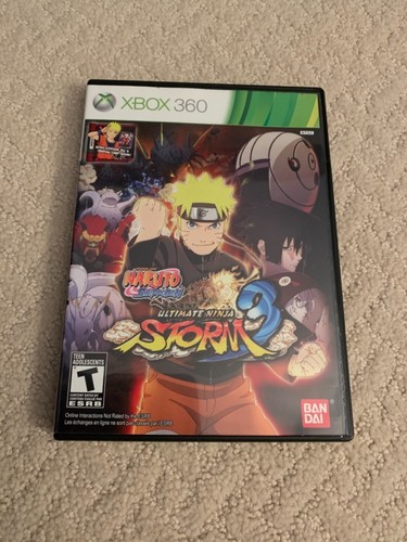 Xbox 360 Ersatzhülle, Einlegen mit (und ohne) Handbuch nur keine Disc - Bild 96 von 126
