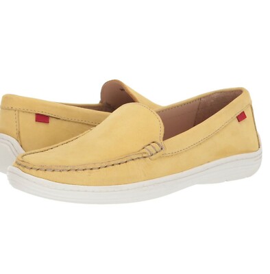 Marc Joseph Broadway Loafer Broadway, Men – Marc Joseph New York main image 4