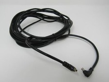 Standard Cable With Unique Ends Length 15ft