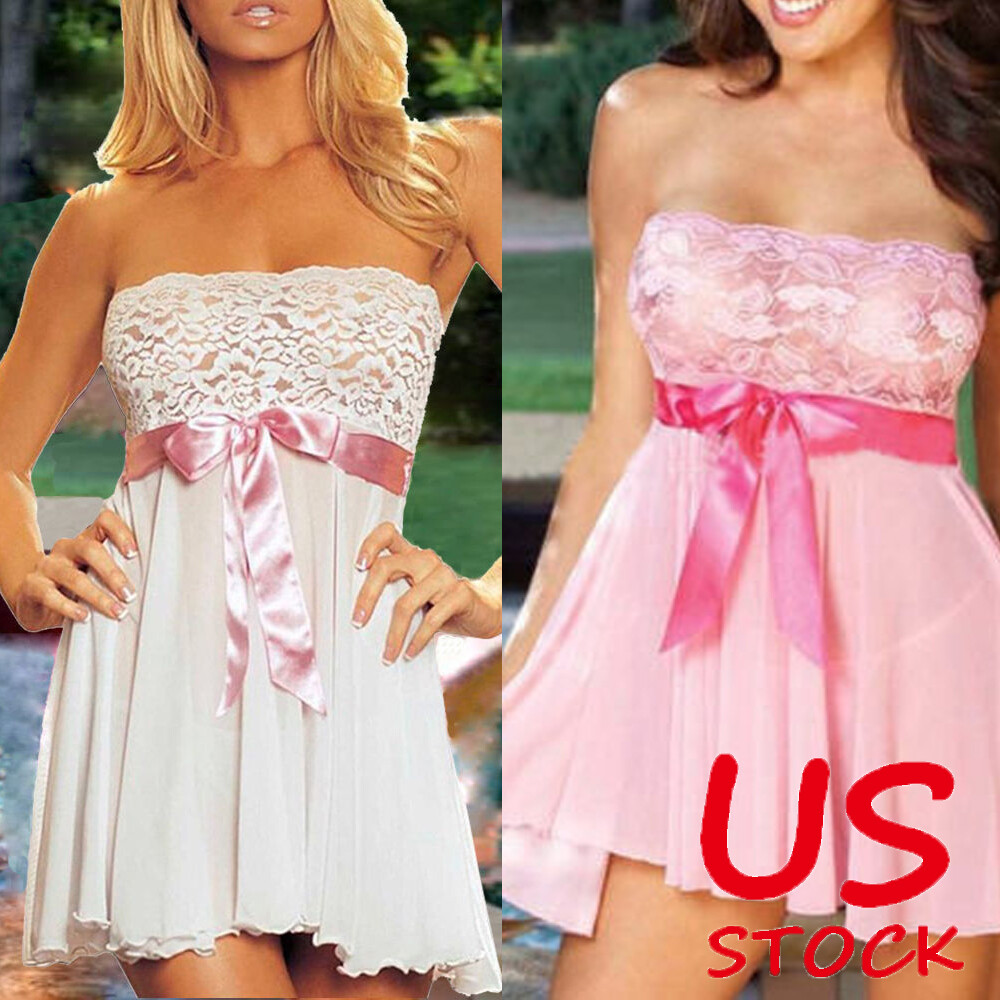 best night dress for honeymoon