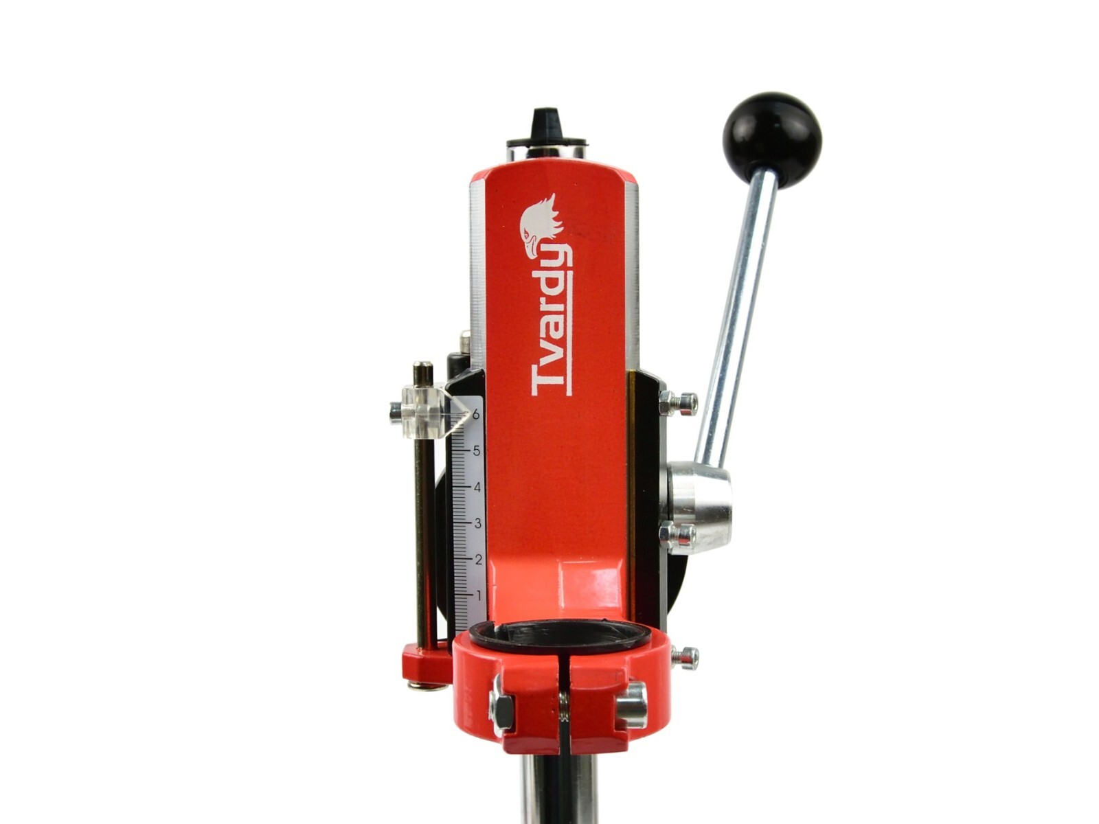 Bohrständer Bohrmaschinenständer Bohrmaschinenhalter 400mm Tischbohrmaschine