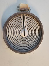 GENUINE GE RANGE OVEN SURFACE ELEMENT WB30T10045