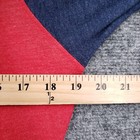 Picture 6 of 11