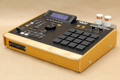 ★★★AKAI MPC 2000XL $_57.JPG?set_id=880000500F