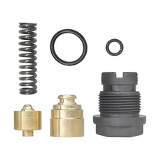 Fits 187879GS Unloader Kit