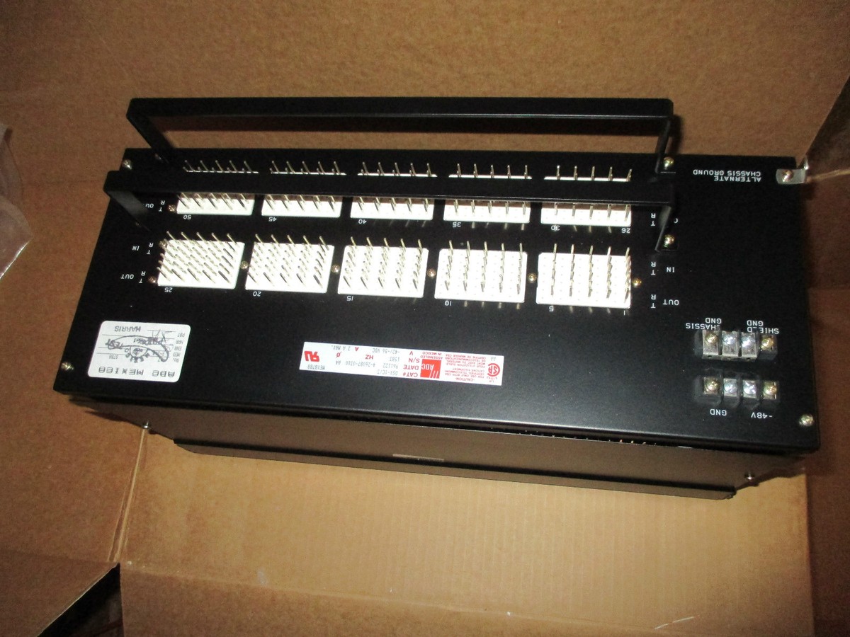 NTT αNX-DCL-S-3CS-S〈1〉 NTT αNX-DCL-S-3CS-S〈1〉 NTT | NX-DCL-S(3