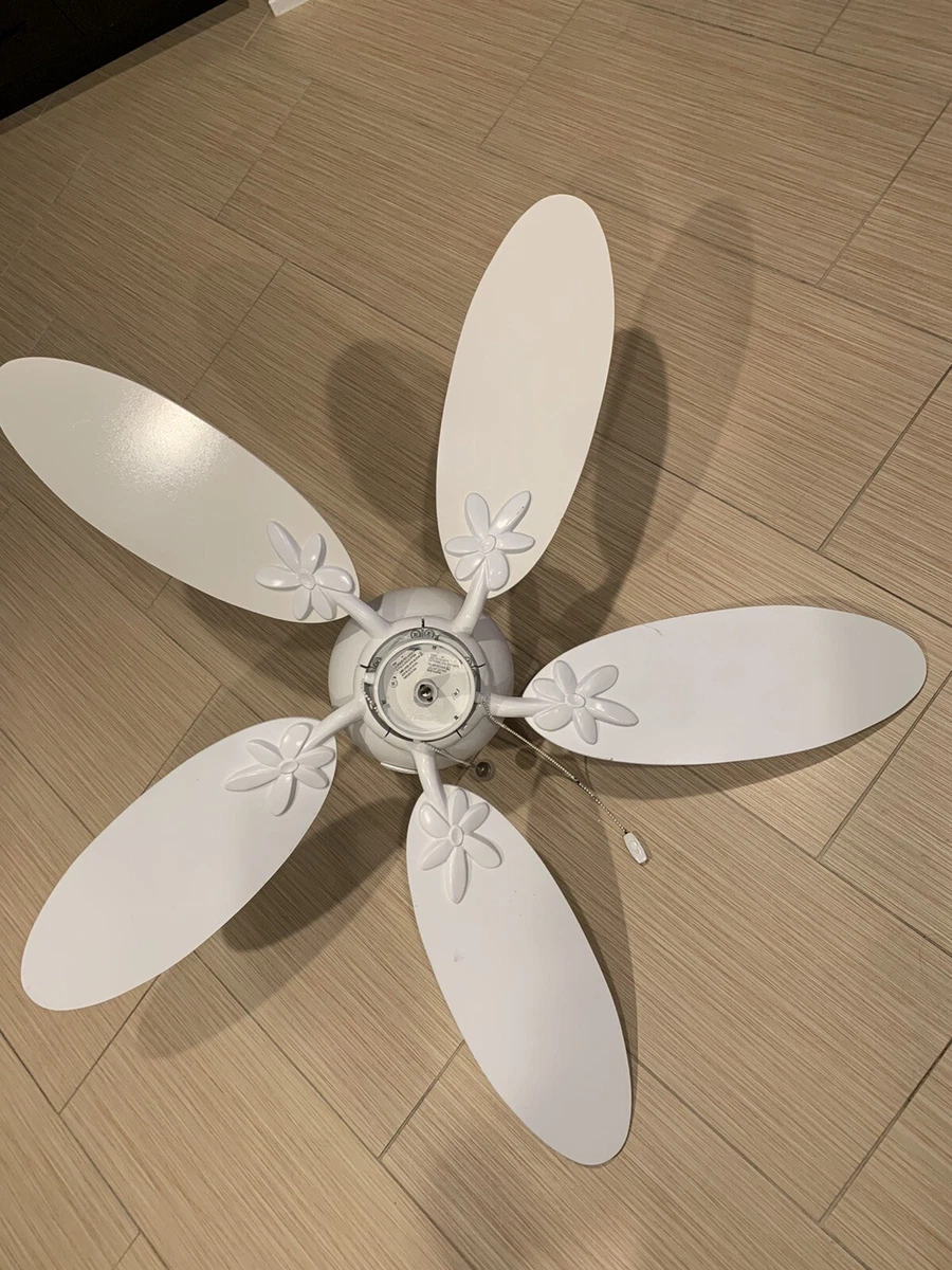 Harbor Breeze Ceiling Fans Replacement Globes Shelly Lighting