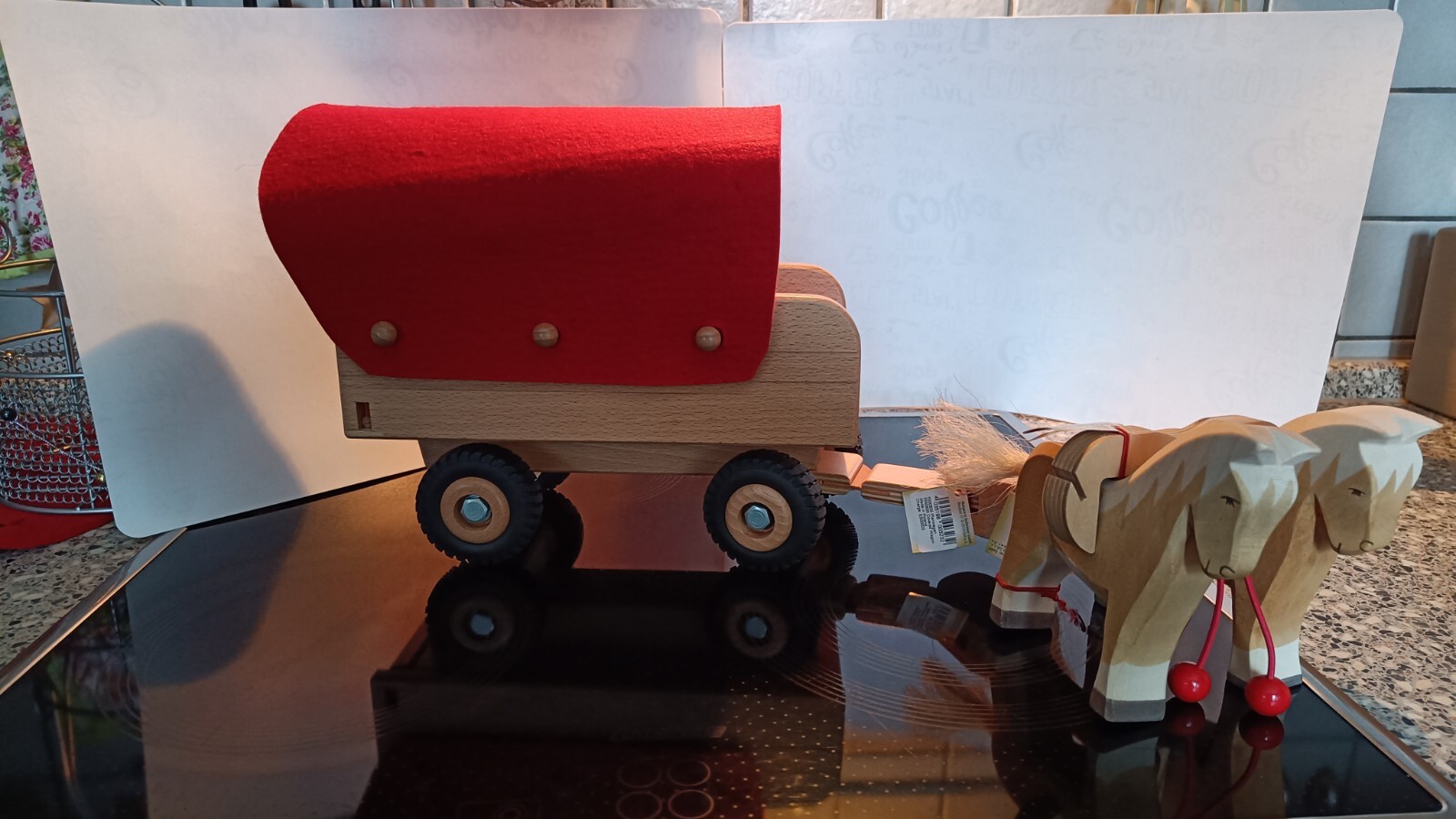Bild 4 von 5