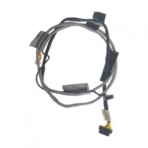 Mikrofon Für Asus Ul50ag Laptop 14G140289500 Kabel Sound Ersatzteil