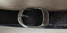 Belt HARLEY DAVIDSON USA. M