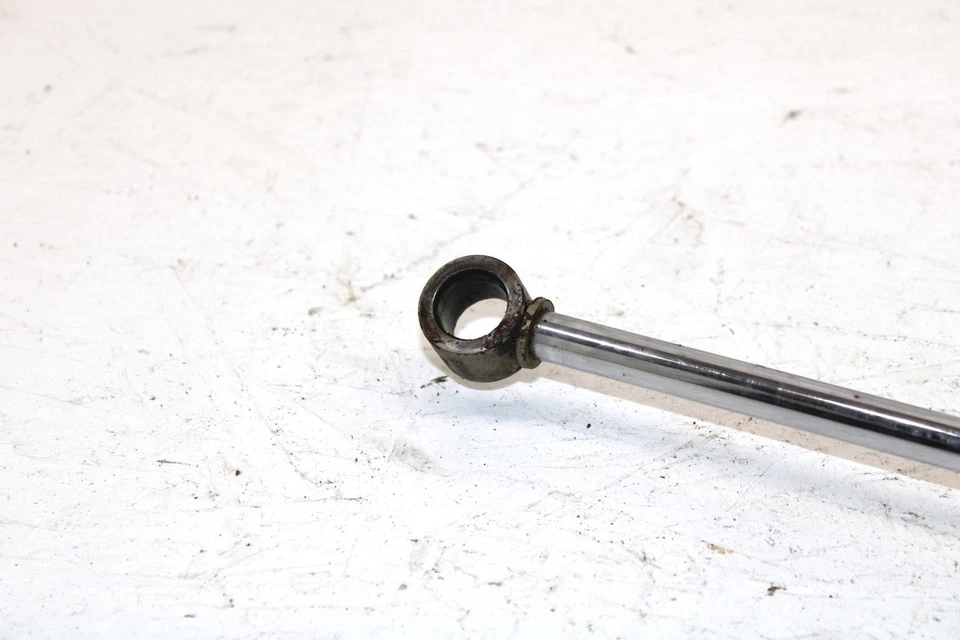 Amortecedor traseiro 2002 Ski-doo Legend 600 fabricante de equipamento original 503189805 SS88 - Imagem 2 de 4