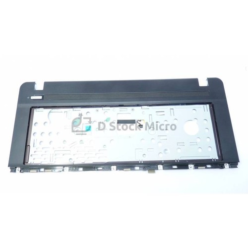 Plasturgie cache bouton power 6070A0094601 pour HP COMPAQ NX6110