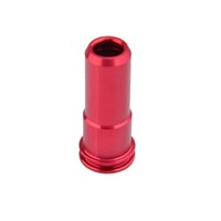 Spingipallino Asg Softair Antivuoto In Alluminio Per M4 PO03001 Point