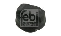 Original Febi Bilstein 02212 Verschluss FüR KraftstoffbehäLter Tankdeckel Tank