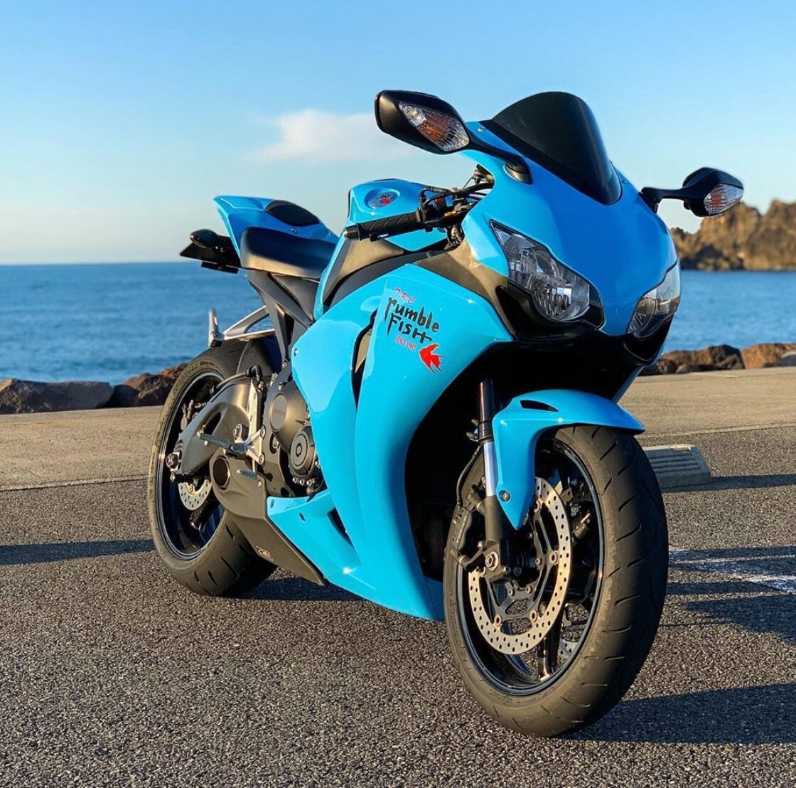 Accossato Bremsbelag Agpp55or (hinten) – Für Honda CB 1000 R (Rad.Cal) Ab 2008, Organische Mischung