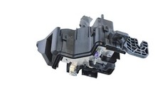 Fusible de batterie Kia Stinger GTS 2017 RHD 24697754