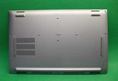 NEW Dell Latitude 5530 Laptop Bottom Base Assembly 96V58