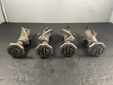 Mg Ya Yb Yt Hood Handles
