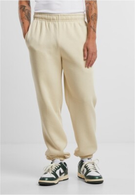 Urban Classics Basic Essential Sweatpants TB7282