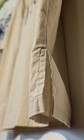 Bild 7 von 12