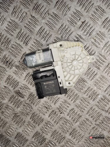 VW PASSAT Variant B6 3C5 Fensterhebermotor vorne rechts 1k0959792l 26329693
