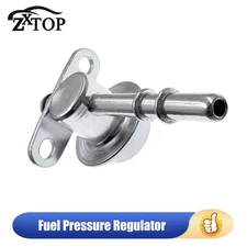3.0BAR Fuel Pressure Regulator 23270-28052 Fits Toyota Camry RAV4 2.4L 2003-2007