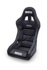 Sparco For Seat Evo Xl Qrt X Black 008015xnr Sparco For Seat Evo Xl Qrt X Black 008015xnr