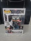 Funko Pop Venomized Thor 703 Chalice Collectibles Exclusive
