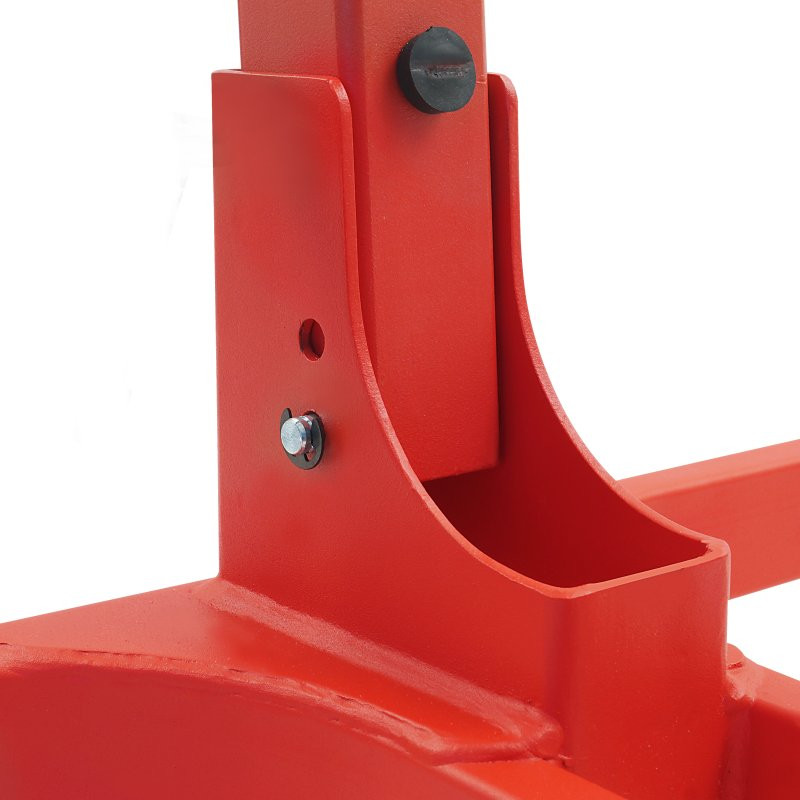 Motorbike Central Stand ConStands Power RB MV Agusta F4 1078 R/ RR 312 07-09