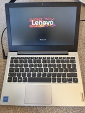 Lenovo IdeaPad 1 11IGL05 Laptop 11.6" eMMC, Intel Celeron N4020, 64GB, 4GB RAM