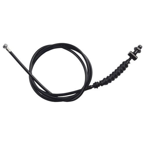 Brake Line Kit For NINEBOT MAX G30 Electric Scooter Front Wheel Brake Cable New - Picture 3 of 23