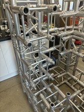 Global Truss F34 Standard Corner 4-Way