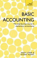 Nishat Azmat (U. A.) | Basic Accounting | Taschenbuch | Englisch (2016)