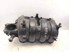 VW GOLF V 1K1 Ansaugbrücke 036129711 1.40 Petrol 55kw 1999 30711497