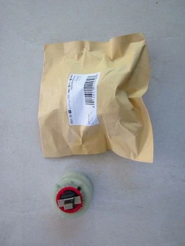 American Standard 023529-0070A 47mm Cartridge for Reliant/Ceramix Faucets